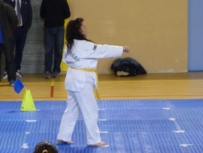 p4480202.jpg