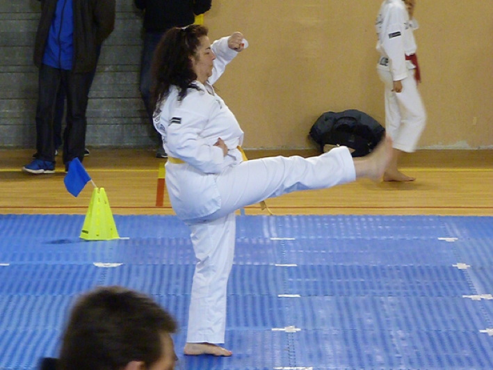 p4480215.jpg