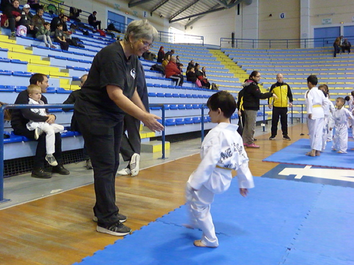 p4420524.jpg