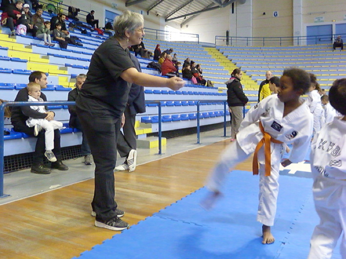 p4420527.jpg