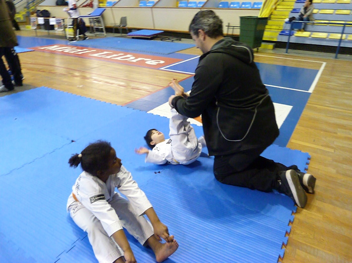 p4420604.jpg