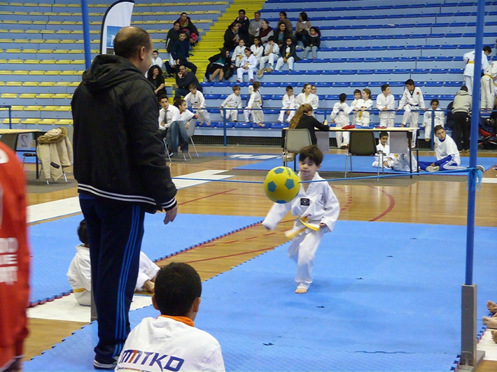 p4420672.jpg