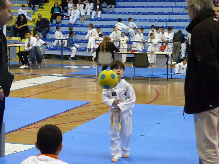 p4420702.jpg