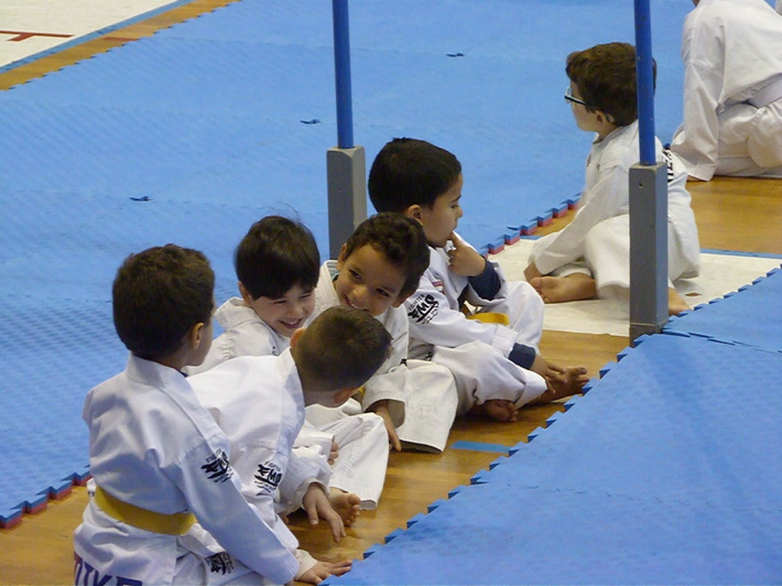 p4420755.jpg
