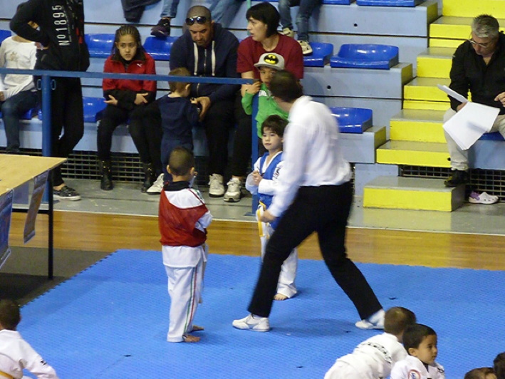 p4420871.jpg