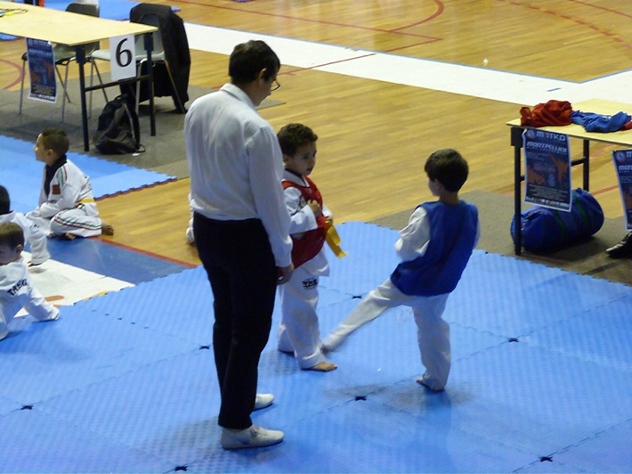 p4420894.jpg