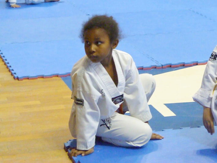 p4420970.jpg