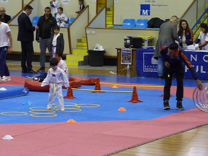 p4420989.jpg