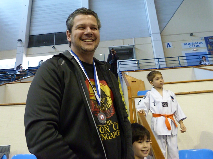 p4430161.jpg