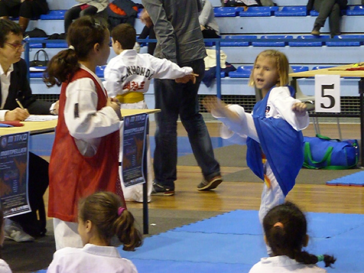 p4430165.jpg