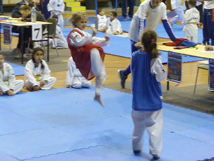 p4430211.jpg