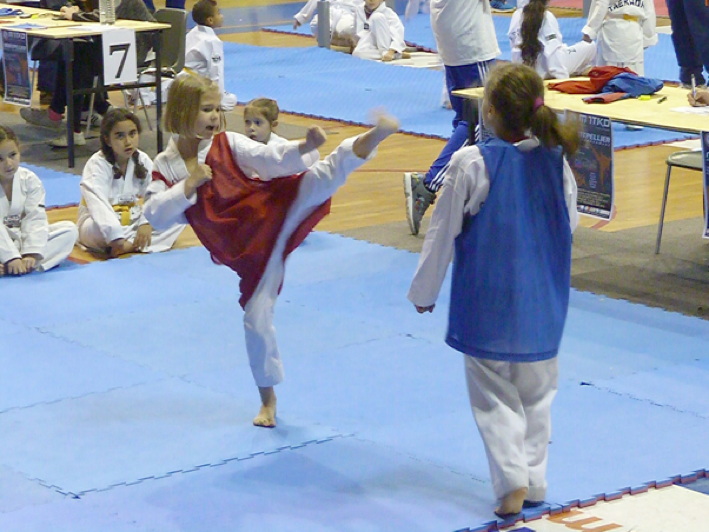 p4430246.jpg