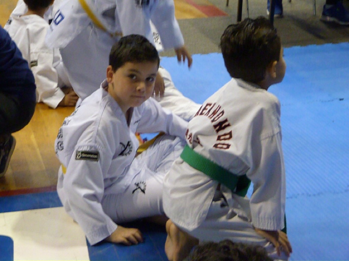 p4430405.jpg