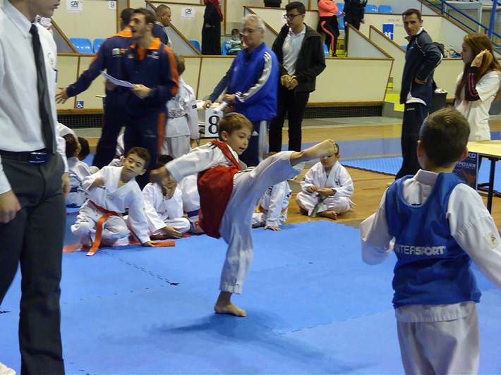 p4430470.jpg