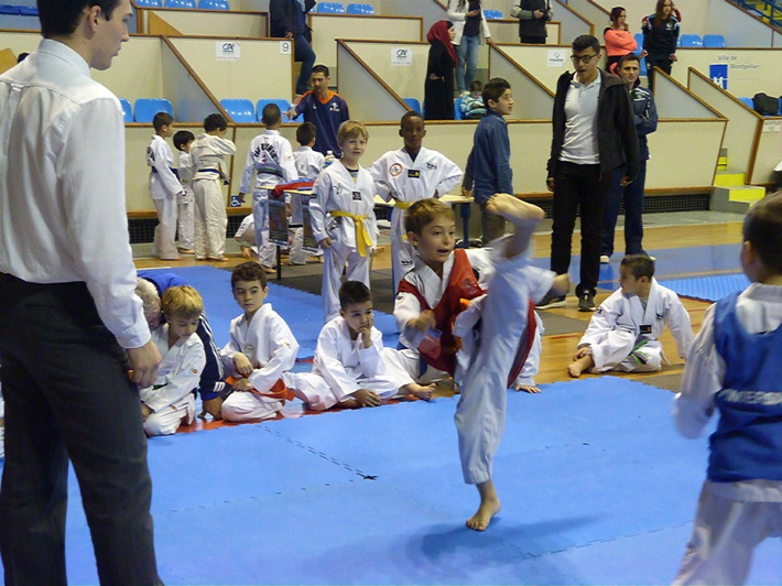 p4430489.jpg