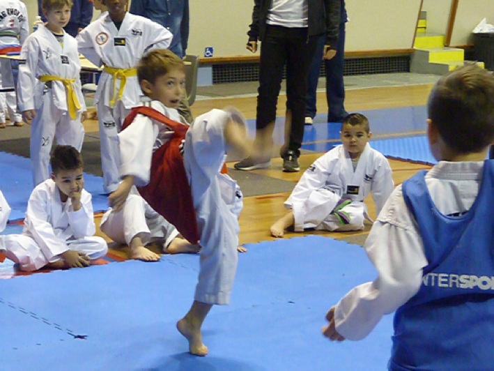 p4430499.jpg