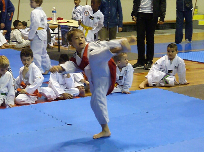 p4430510.jpg