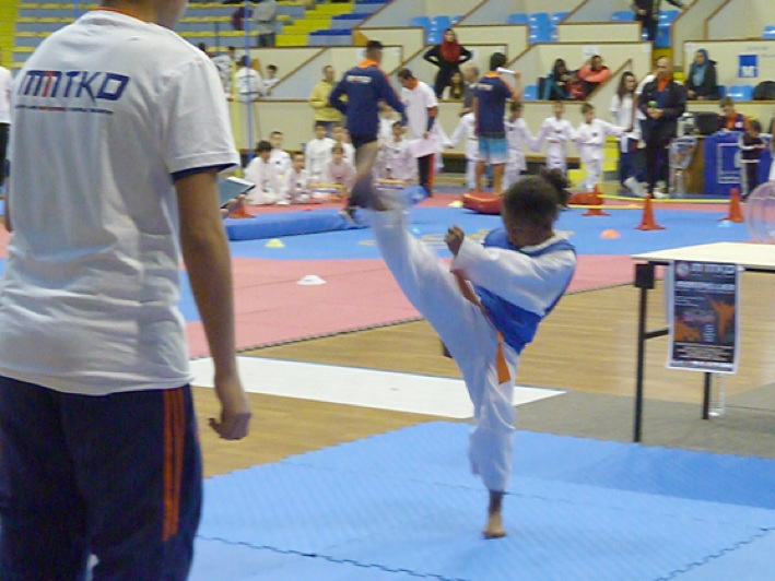 p4430582.jpg