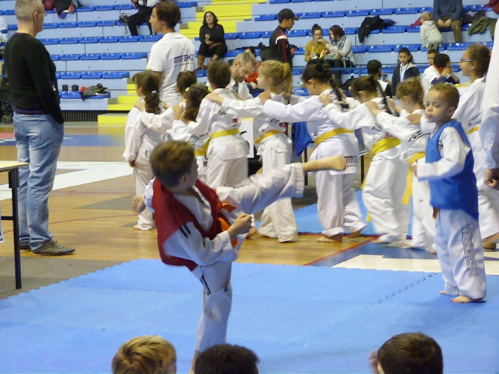 p4430685.jpg