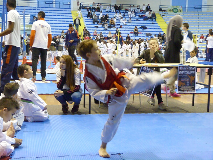 p4430702.jpg