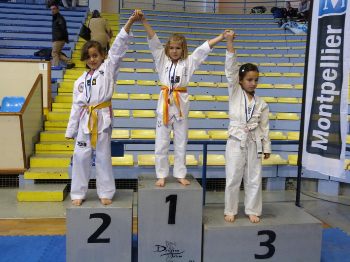 p4430728p1120848.jpg
