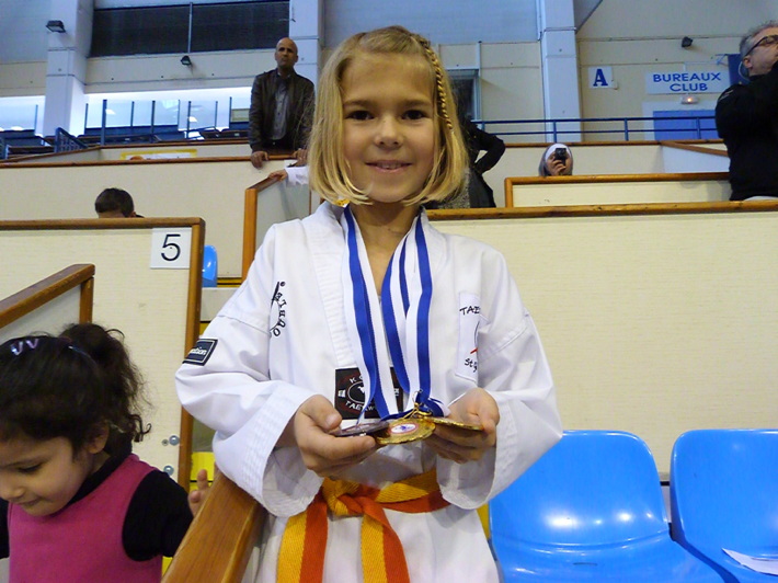 p4430737.jpg