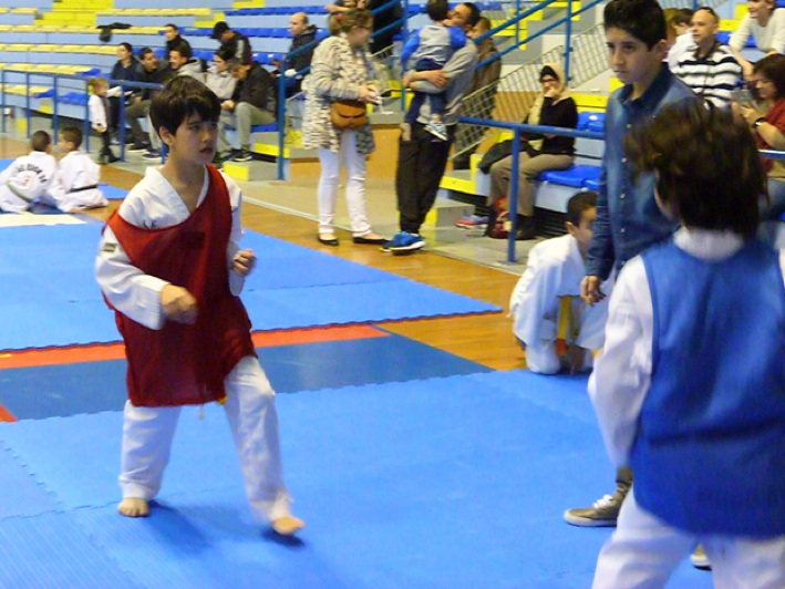 p4430791.jpg