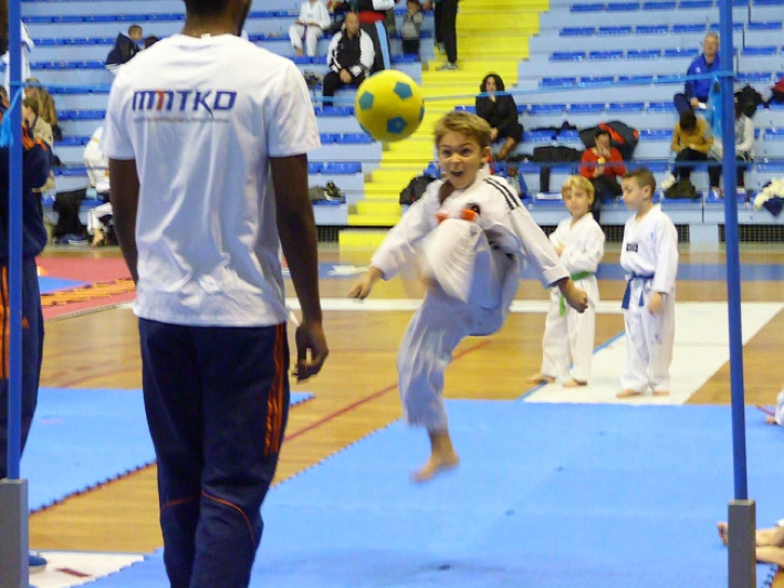 p4430857.jpg