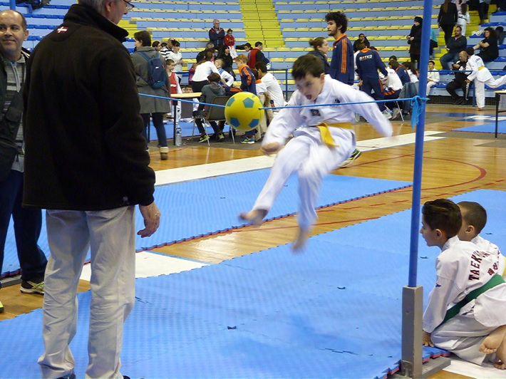 p4430903.jpg