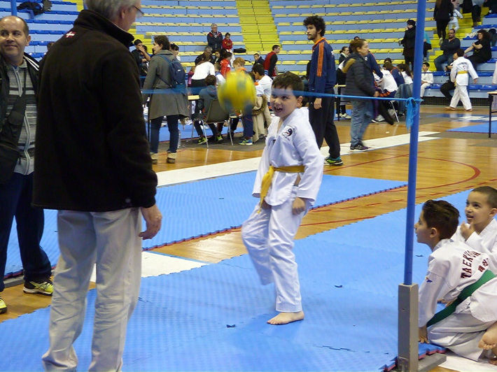 p4430906.jpg