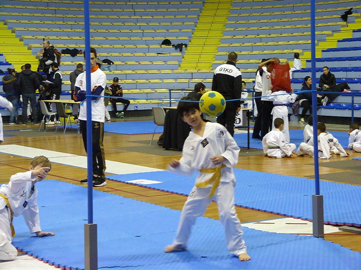 p4430950.jpg