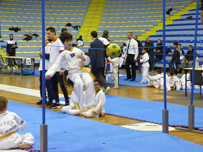 p4430981.jpg