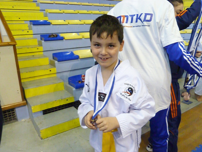 p4440242.jpg