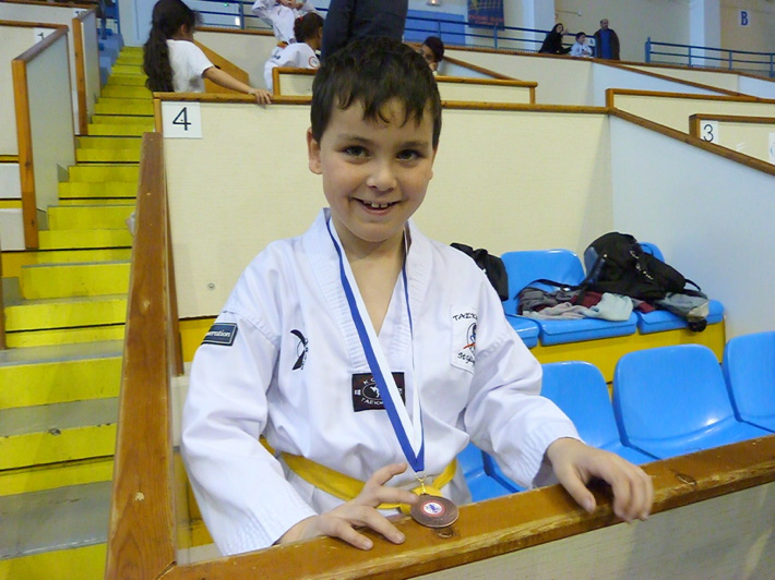 p4440262.jpg