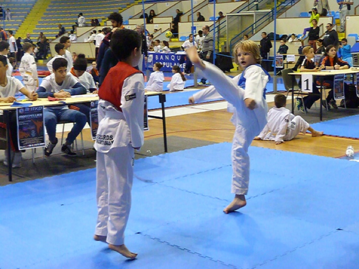 p4440376.jpg