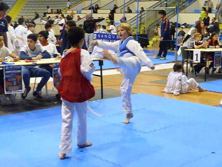 p4440424.jpg