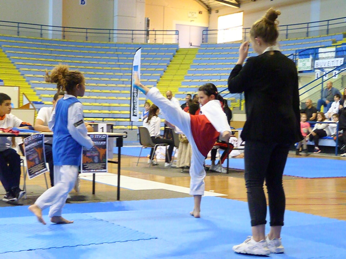p4440479.jpg