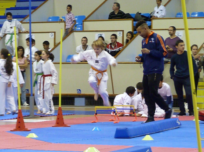 p4440613.jpg