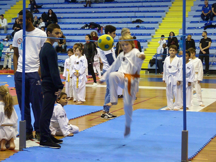 p4440659.jpg