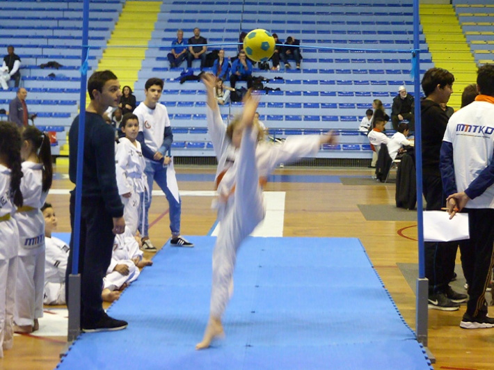 p4440693.jpg