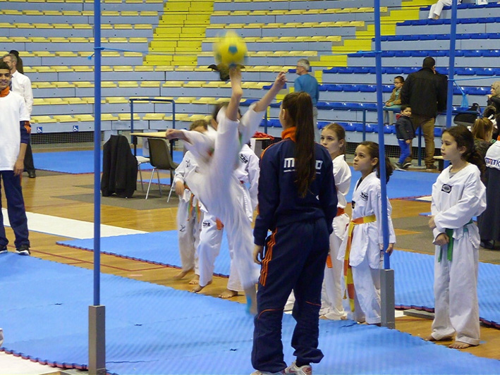 p4440835.jpg