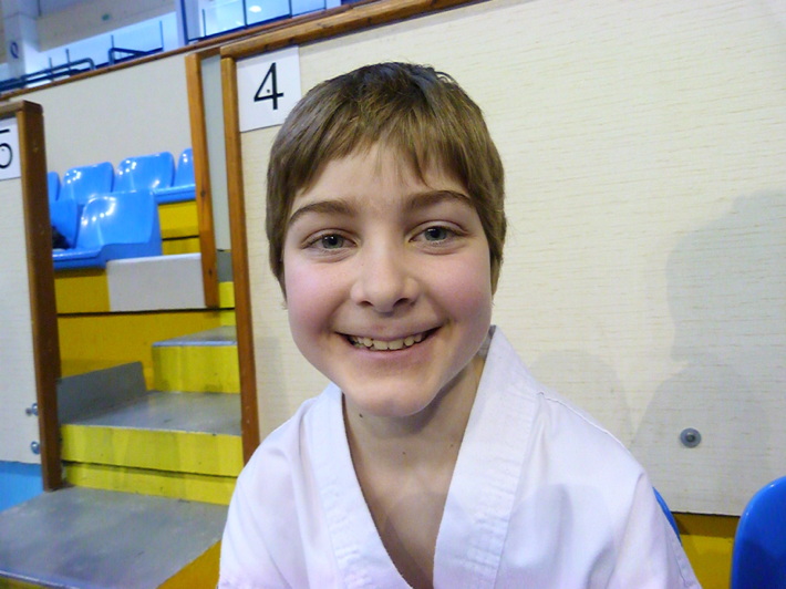 p4440981.jpg