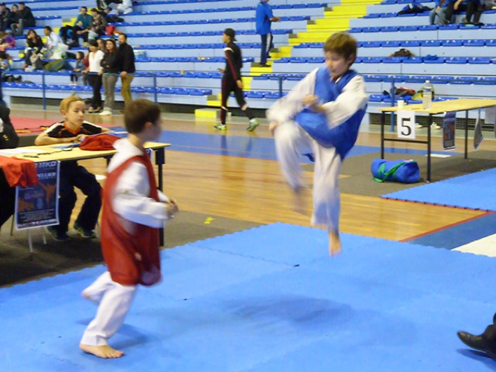 p4450026.jpg