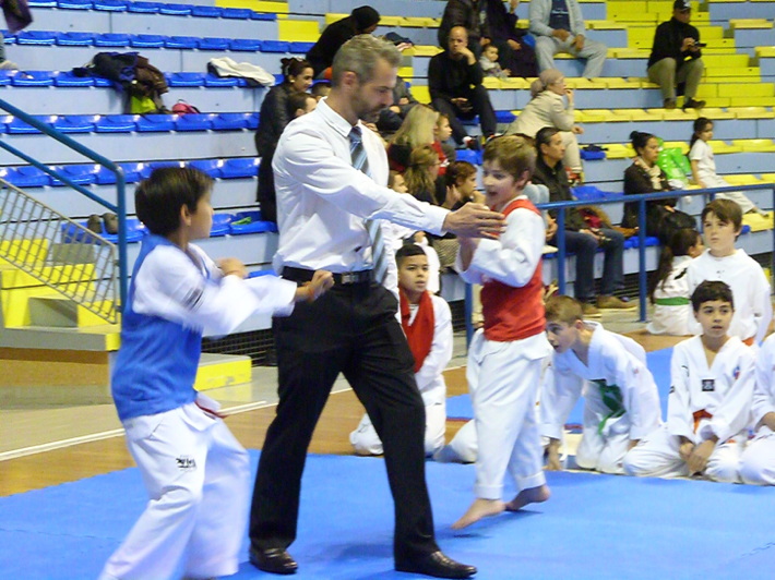 p4450271.jpg