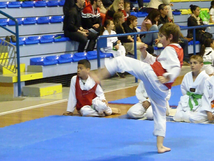 p4450301.jpg