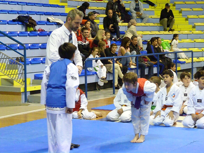 p4450401.jpg