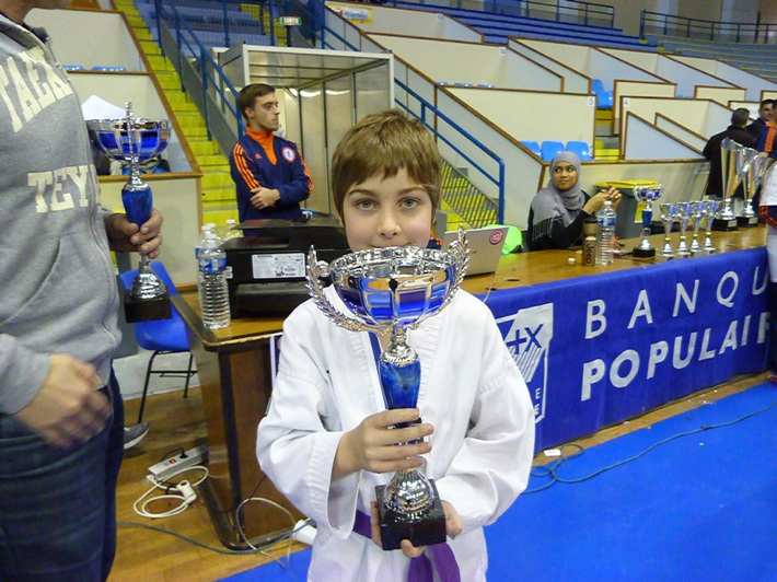 p4450606.jpg