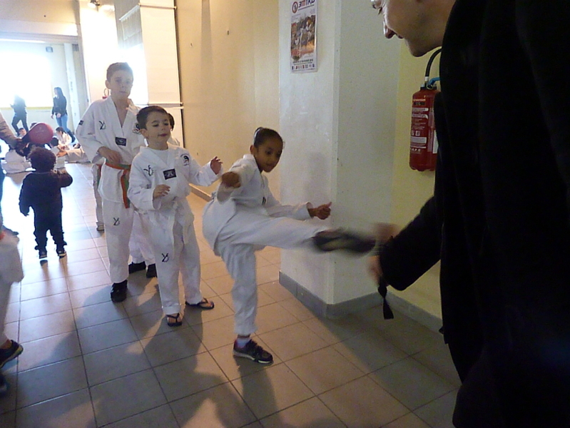 p4820001.jpg