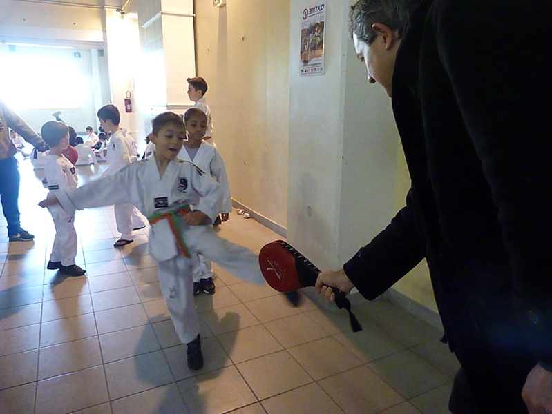 p4820042.jpg
