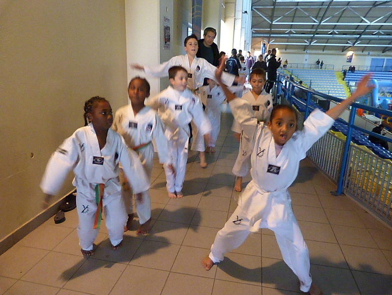 p4820110.jpg